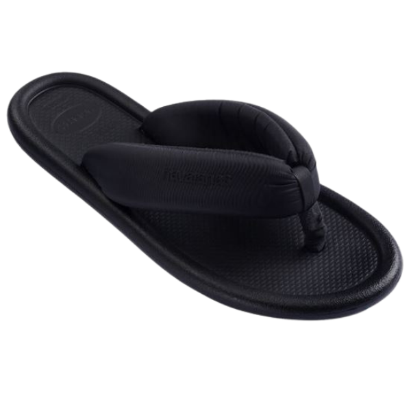 CHANCLA HAVAIANAS MAXI PUFFED UP MUJER