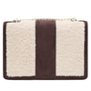 BOLSO ARMANI EXCHANGE MUJER
