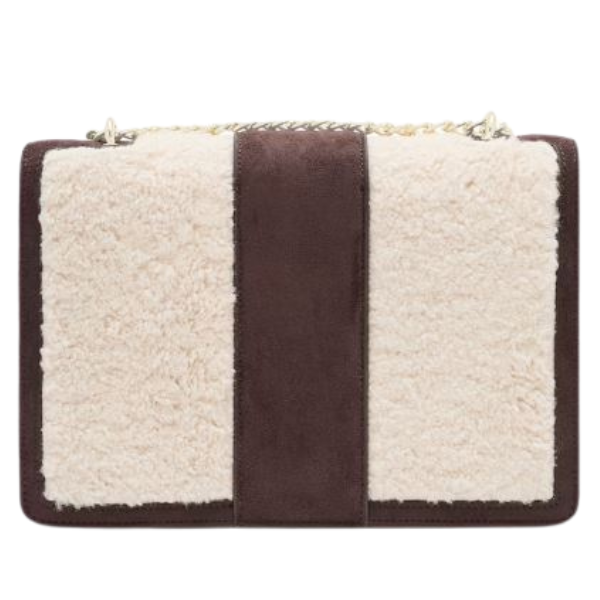 BOLSO ARMANI EXCHANGE MUJER