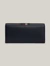 CARTERA TOMMY HILFIGER CHIC FLAP MUJER