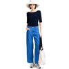 PANTALON LOREAK MENDIAN PAULE MUJER