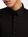 CAMISA ARMANI EXCHANGE
