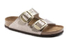ZAPATO BIRKENSTOCK ARIZONA BF MUJER