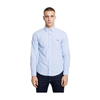 CAMISA LEVI'S®  BATTERY SLIM ALLURE BLUEHOMBRE