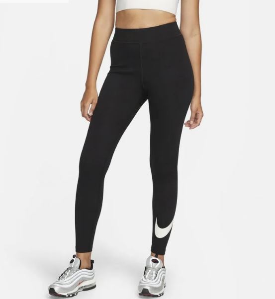 LEGGINS NIKE SPORTWEAR CLASSIC MUJER