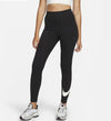 LEGGINS NIKE SPORTWEAR CLASSIC MUJER