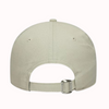 GORRA NEW ERA ANGELES DODGERS HOMBRE