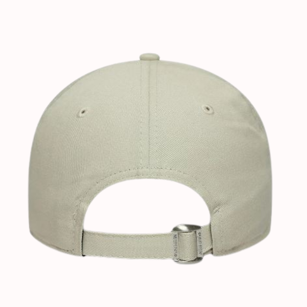 GORRA NEW ERA ANGELES DODGERS HOMBRE