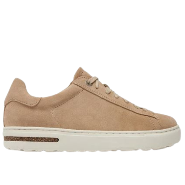 ZAPATO BIRKENSTOCK BEND LOW UNISEX