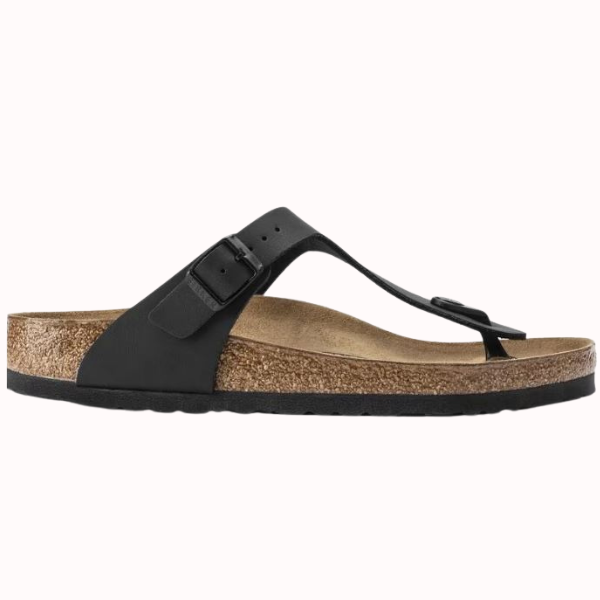 ZAPATO BIRKENSTOCK GIZEH BF