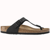 ZAPATO BIRKENSTOCK GIZEH BF