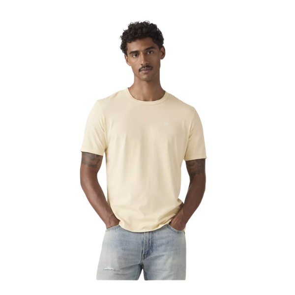 CAMISETA LEVIS® ORIGINAL ICON HOMBRE
