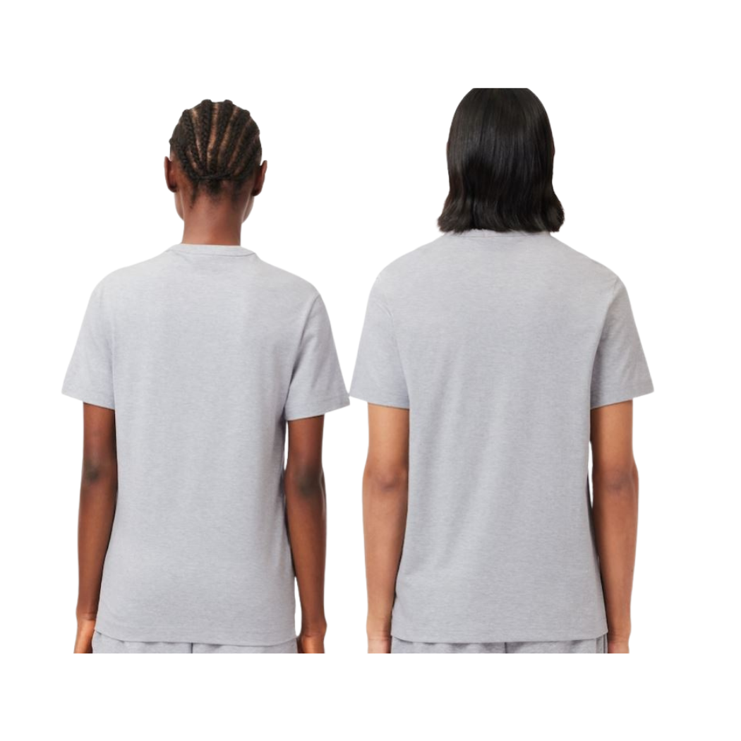 CAMISETA LACOSTE UNISEX