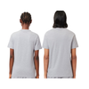 CAMISETA LACOSTE UNISEX