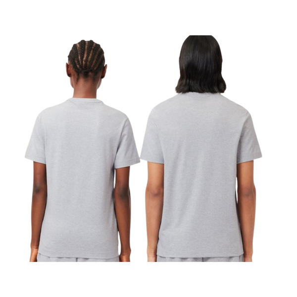 CAMISETA LACOSTE UNISEX