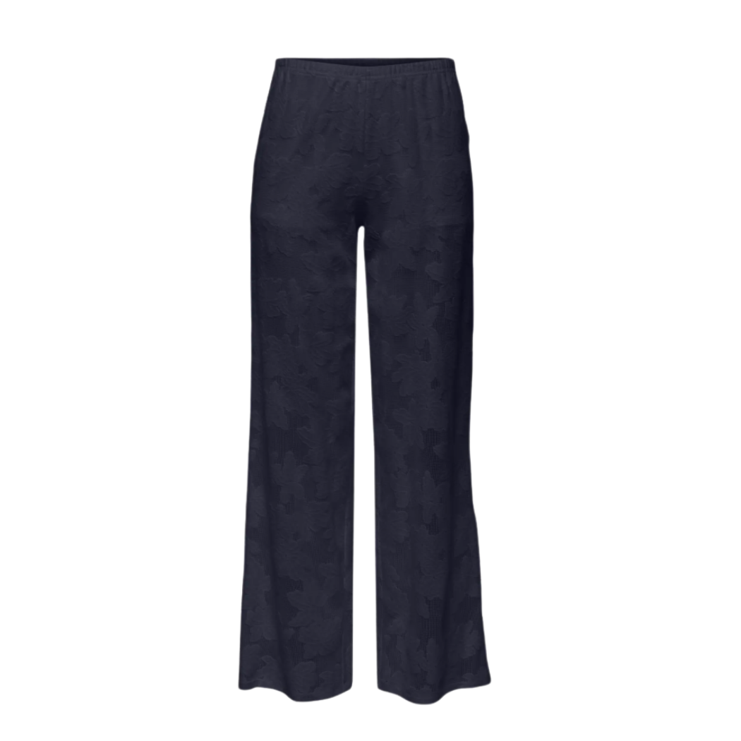 PANTALON ONLY ONLMIRABELLA WIDE MUJER