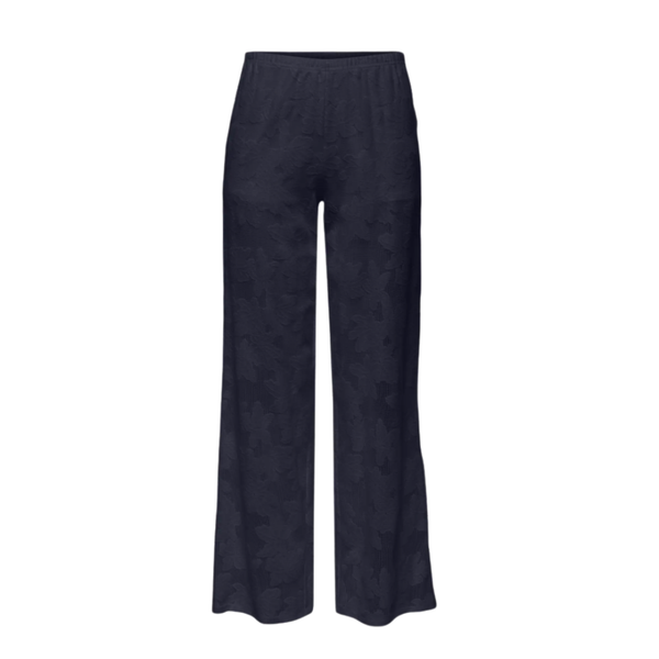 PANTALON ONLY ONLMIRABELLA WIDE MUJER