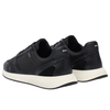 ZAPATILLA HUGO BOSS TITANIUM RUNN HOMBRE