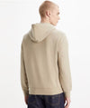 SUDADERA LEVI'S® NEW ORIGINAL SILT HOMBRE