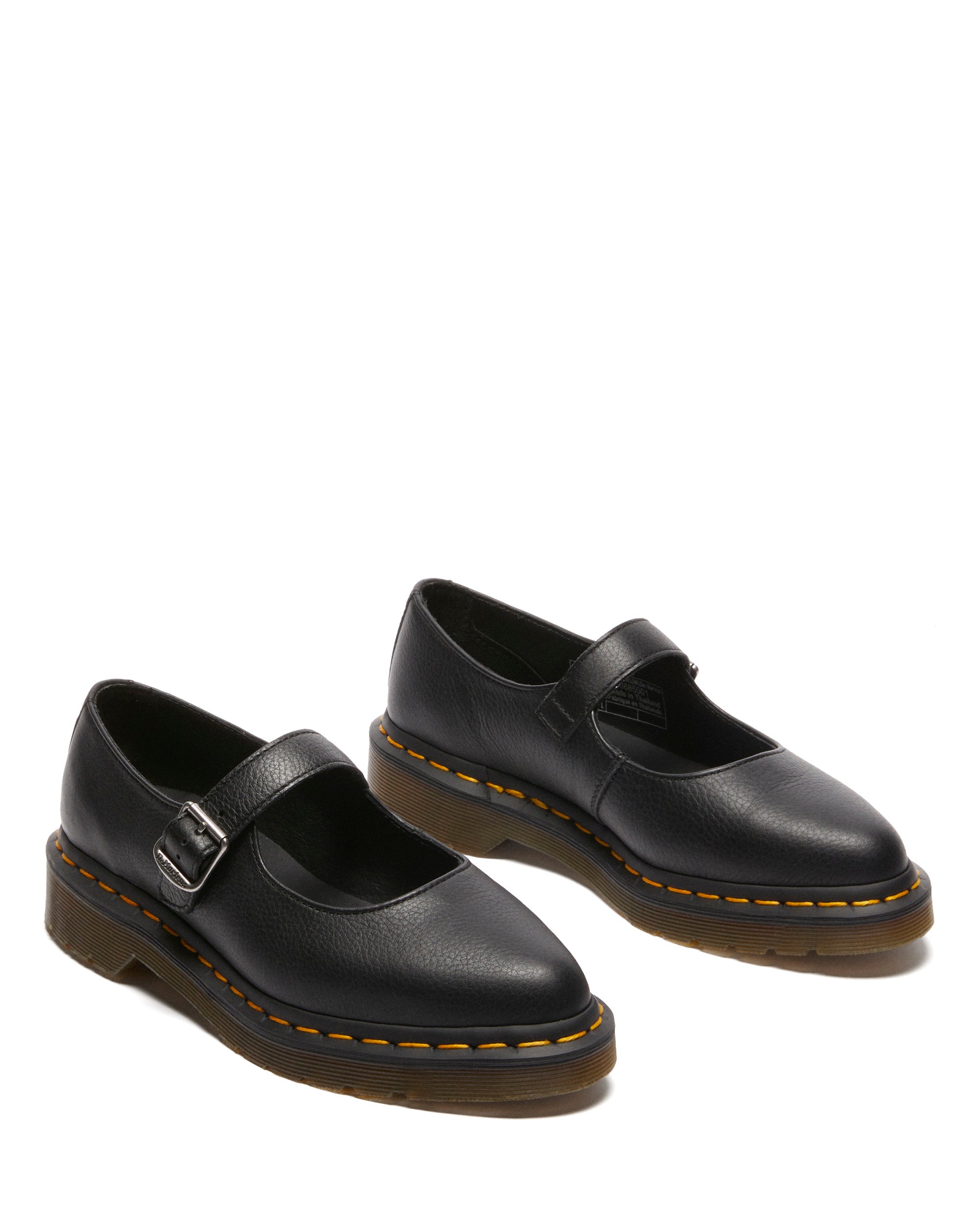 ZAPATO DR. MARTENS ELPHIE MJ MUJER