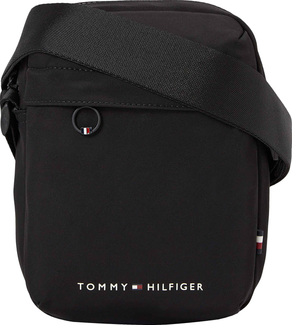 BANDOLERA TOMMY HILFIGER SKYLINE MINI HOMBRE