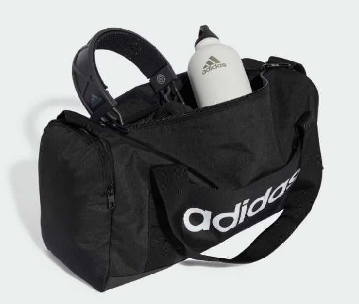 BOLSA ADIDAS LINEAR DUFF UNISEX