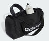 BOLSA ADIDAS LINEAR DUFF UNISEX