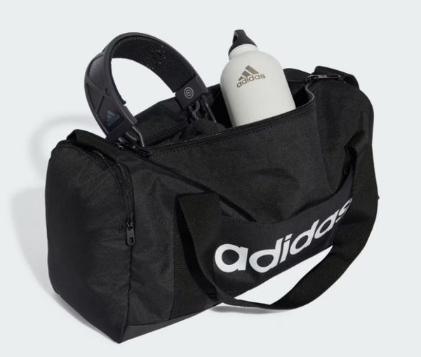 BOLSA ADIDAS LINEAR DUFF UNISEX