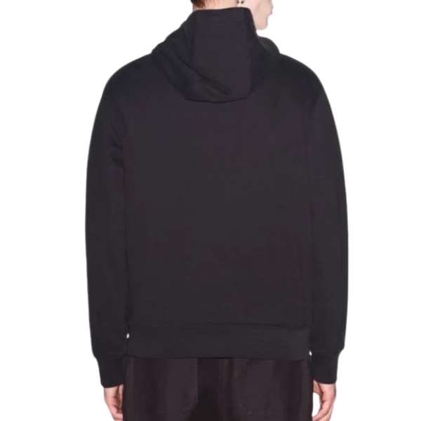 SUDADERA ARMANI EXCHANGE HOMBRE