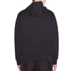 SUDADERA ARMANI EXCHANGE HOMBRE