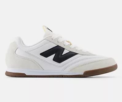 ZAPATILLA NEW BALANCE UNISEX