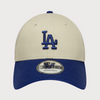 GORRA NEW ERA LOS ANGELERS DODGERS HOMBRE