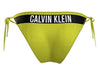 BRAGUITA DE BIKINI CALVIN KLEIN CLASSIC