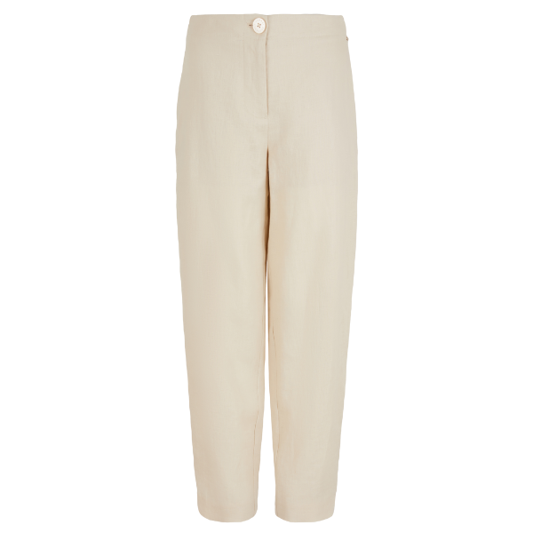 PANTALON ARMANI EXCHANGE MUJER