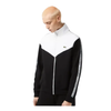 SUDADERA LACOSTE HOMBRE