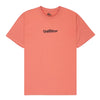 CAMISETA QUIKSILVER FINELINE HOMBRE