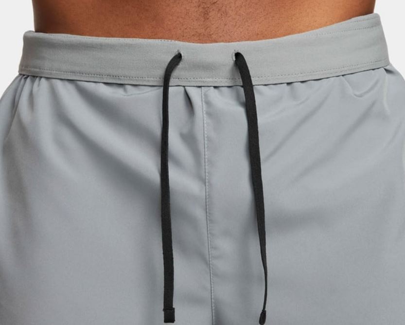 SHORT NIKE DRI-FIT CHALLENGER HOMBRE