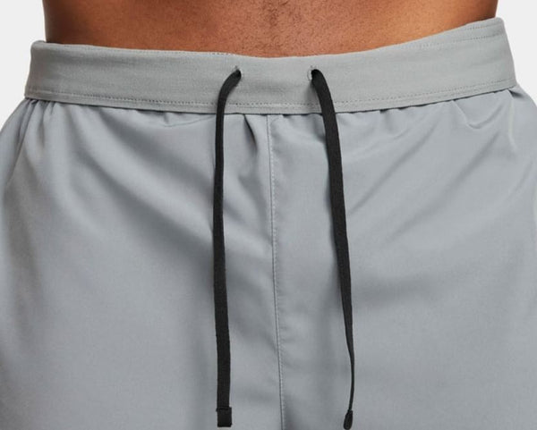 SHORT NIKE DRI-FIT CHALLENGER HOMBRE