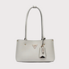 BOLSO GUESS MERIDIAN SHOULDER MUJER