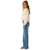 CHAQUETA MAISON HOTEL OTELO MUJER