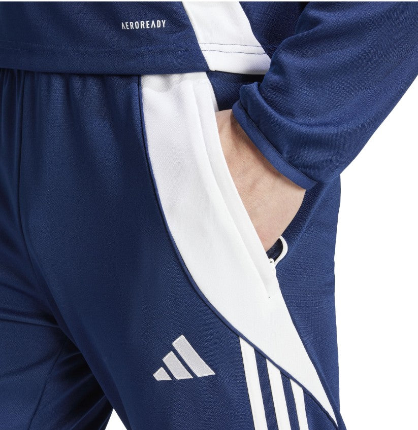 PANTALON ADIDAS TIRO24 HOMBRE
