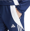 PANTALON ADIDAS TIRO24 HOMBRE