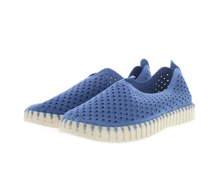 ZAPATILLA ILSE JACOBSEN MUJER