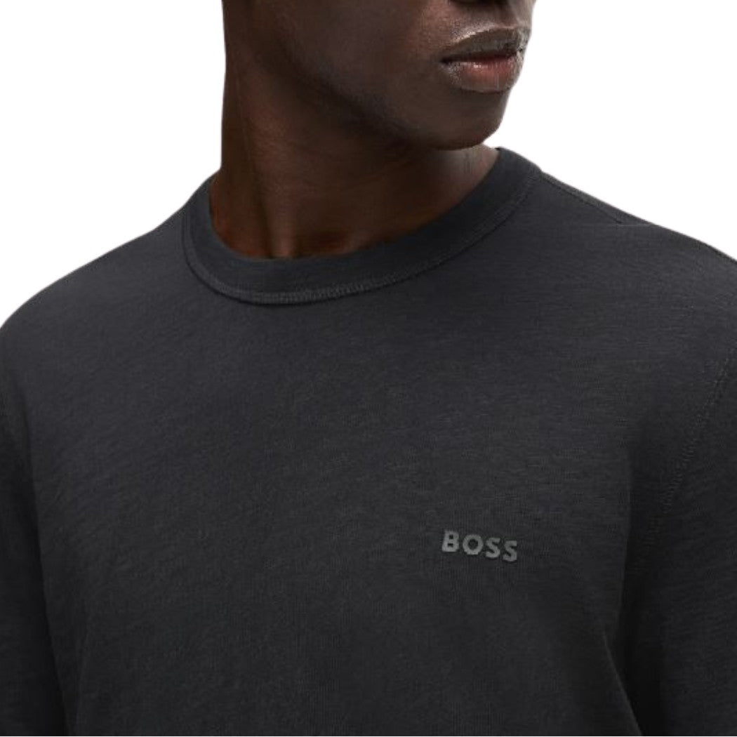 CAMISETA HUGO BOSS TEGOOD HOMBRE