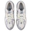 ZAPATILLA NEW BALANCE  1906R