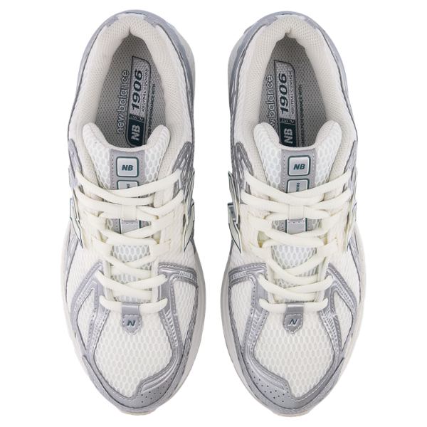 ZAPATILLA NEW BALANCE  1906R