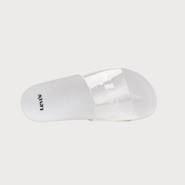 CHANCLA LEVI'S® JUNE MONO S DE MUJER