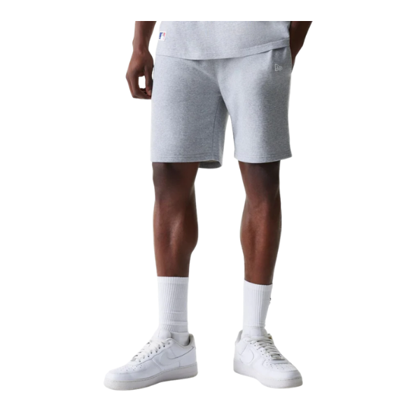 SHORT NEW ERA NEW YORK YANKEES HOMBRE