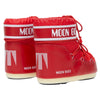 BOTA MOON BOOT ICON LOW NYLON MUJER