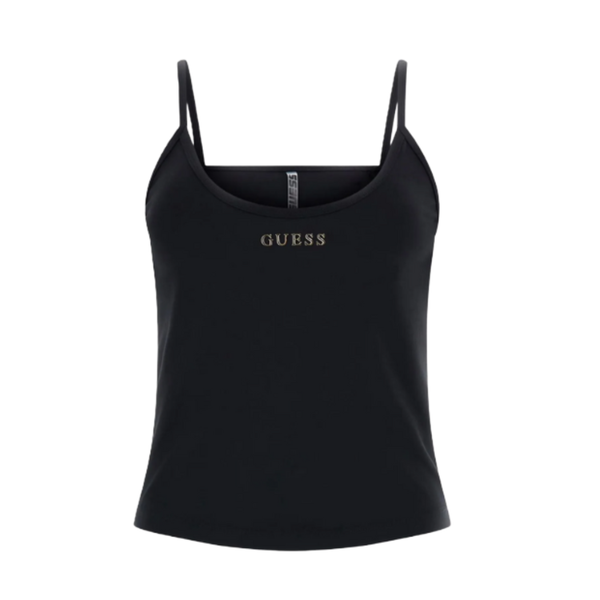 CAMISETA GUESS MARIKA ACTIVE MUJER